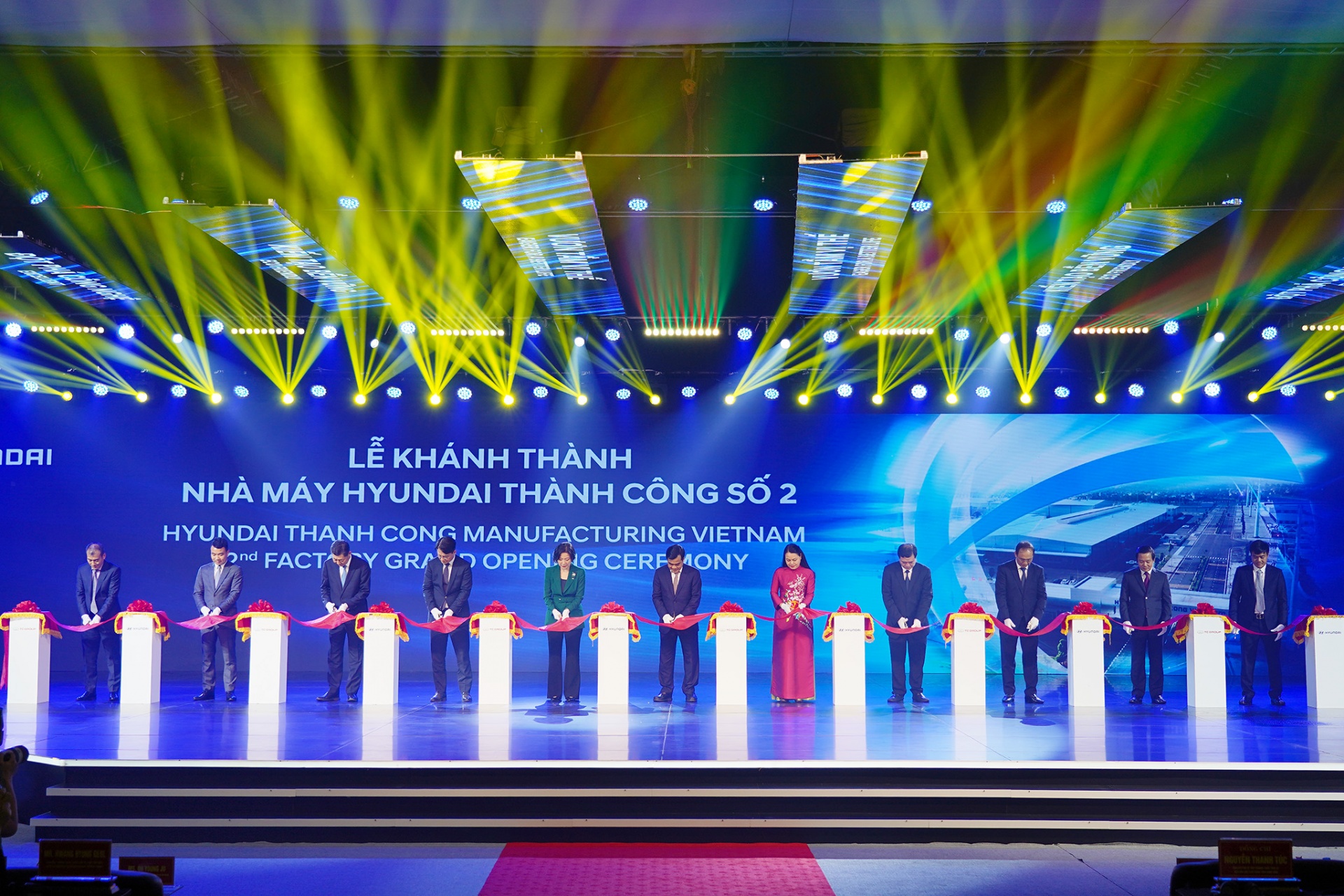 c120221116101015.jpg?rt=20221116101227