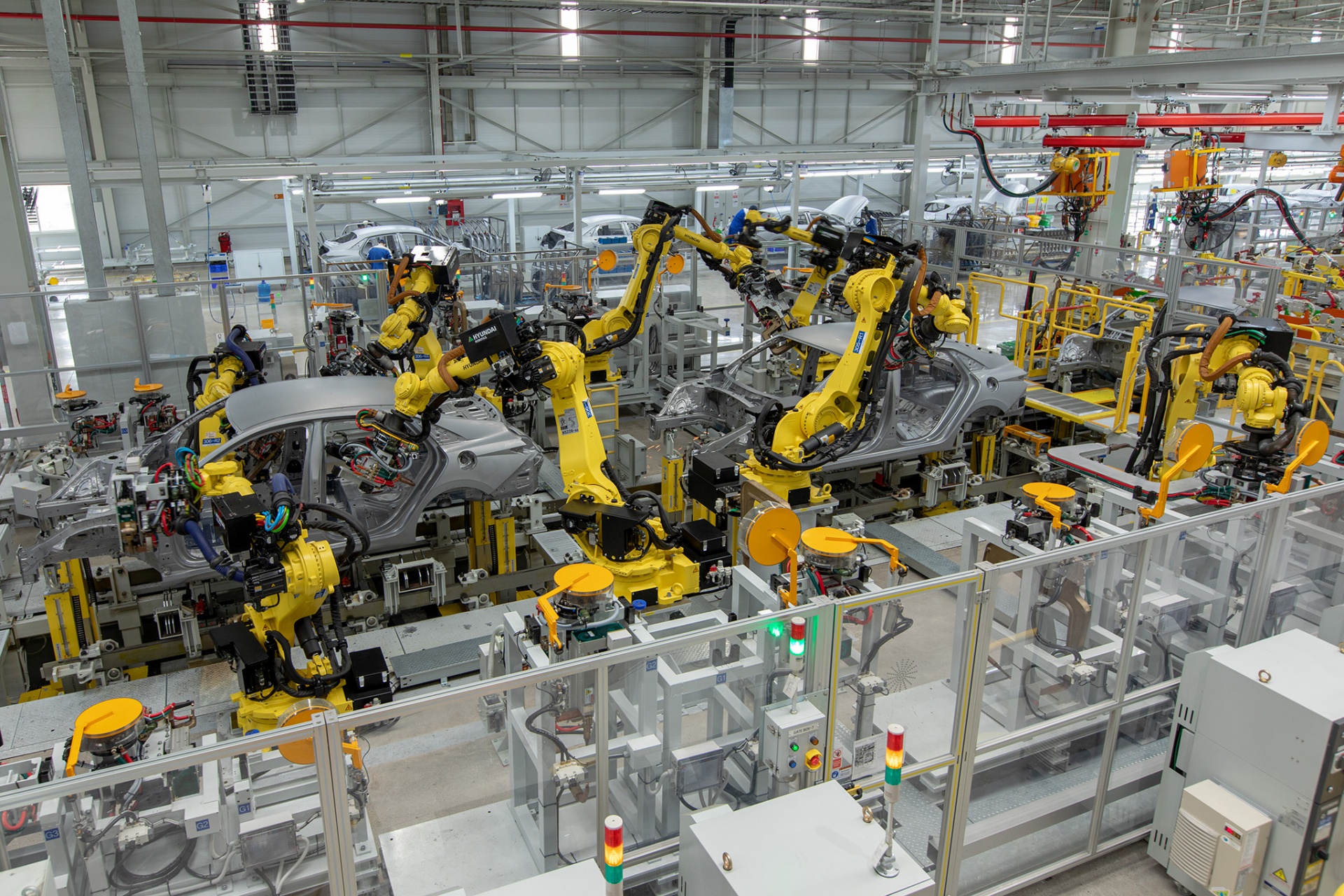 c320221116101028.jpg?rt=20221116101323