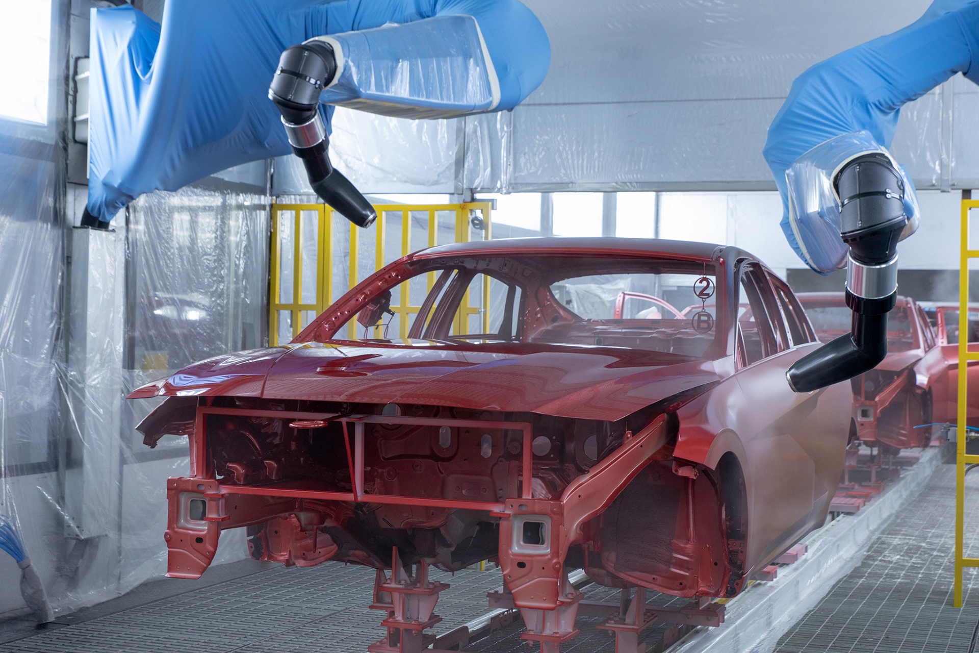 c520221116101040.jpg?rt=20221116101206