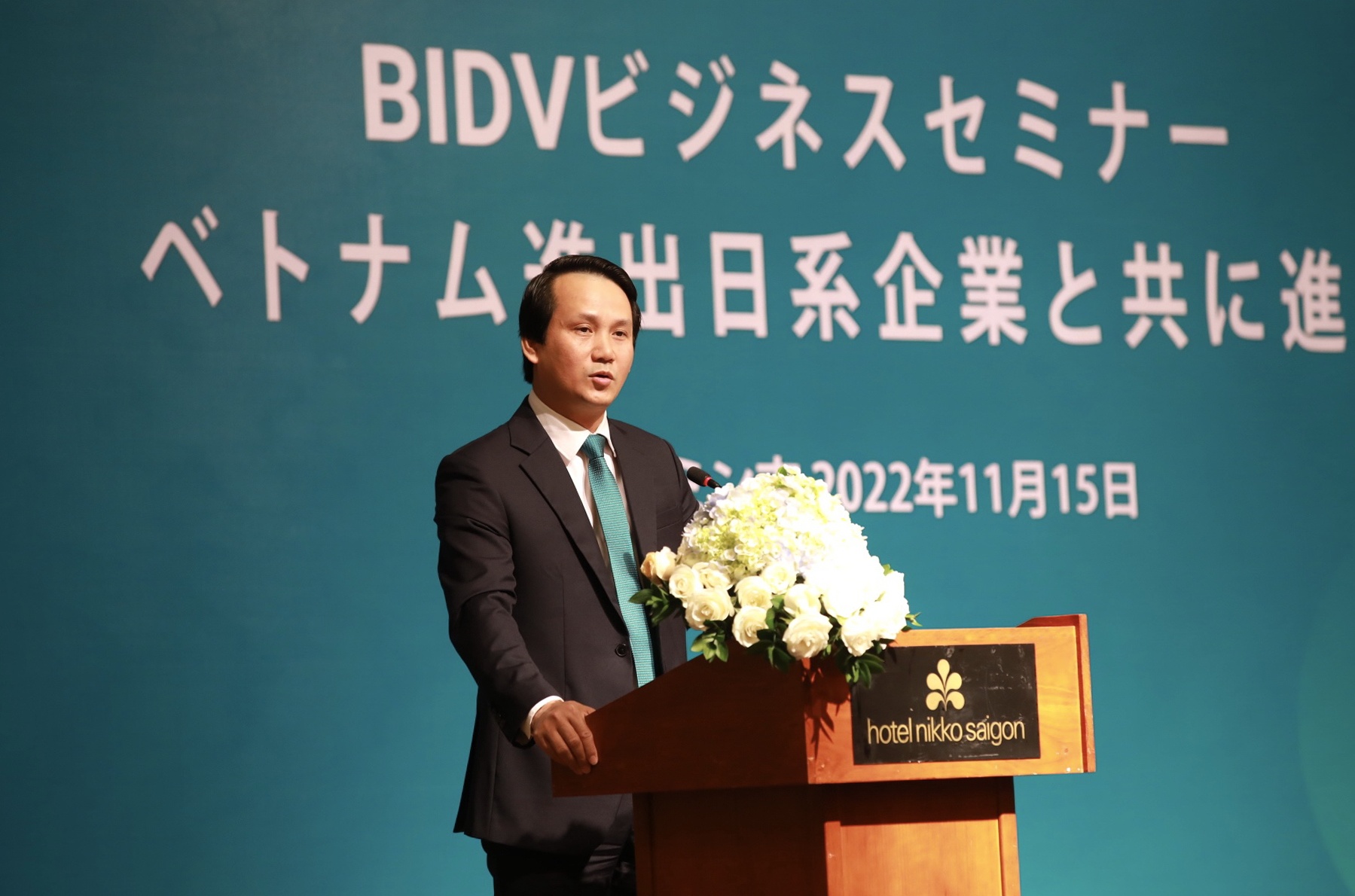 ong-tran-long-pho-tong-giam-doc-bidv-phat-bieu-tai-hoi-nghi-f20221116140601.jpg?rt=20221116140606