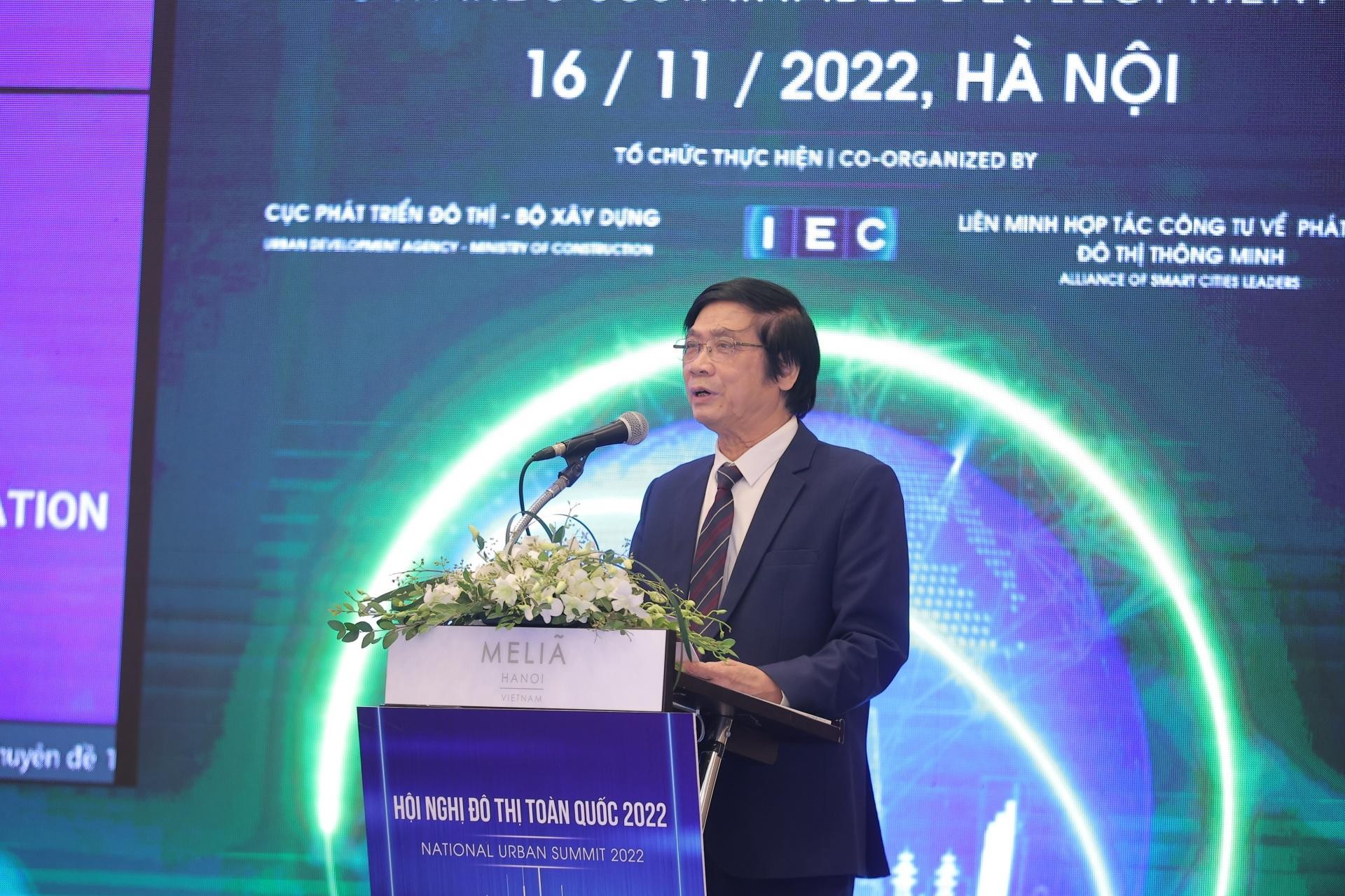 phat-trien-do-thi-o-viet-nam-con-nhieu-han-che-mang-tinh-chu-quan-20221116204225-5919.jpg
