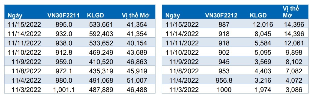 vn30f1vs220221116111346.jpg?rt=20221116111407