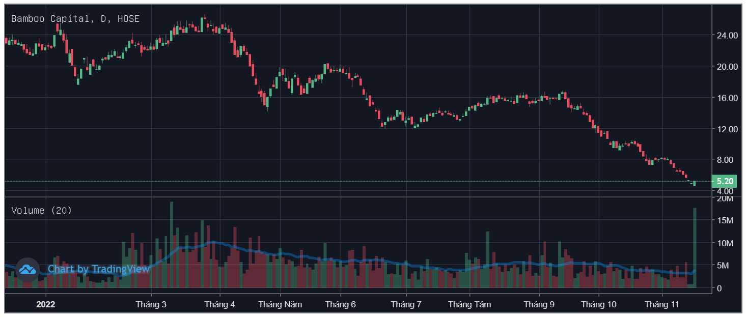 bi-ban-giai-chap-do-sai-sot-chu-tich-bamboo-capital-dang-ky-mua-lai-5-trieu-co-phieu-bcg-20221116233057.png?rt=20221116233059
