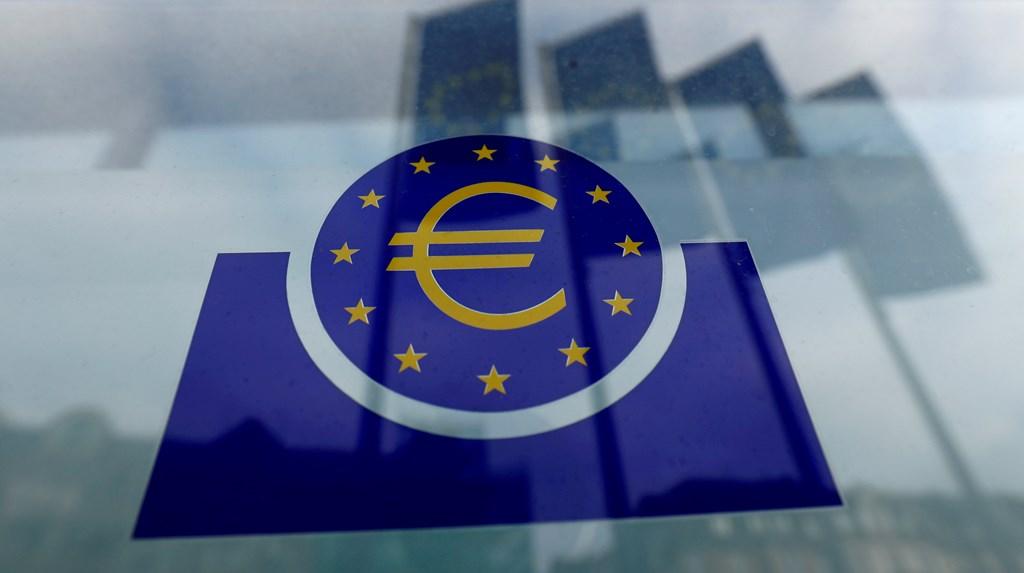 eurozone-20220526103106-968.jpg