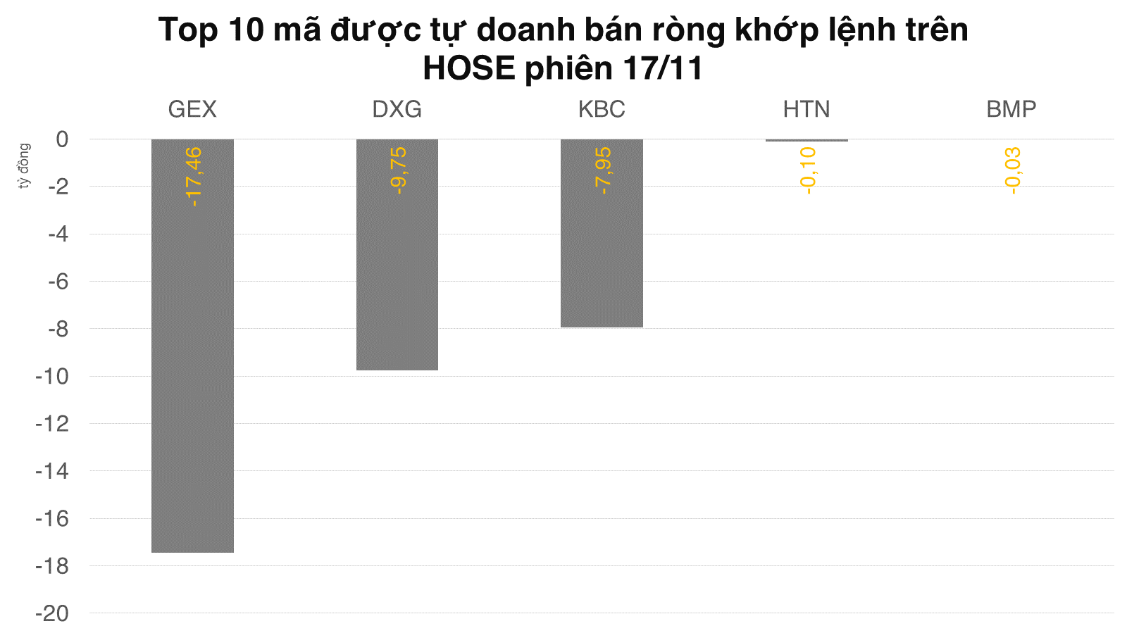 topbanhose-2022-11-1720221117193301-1911.png