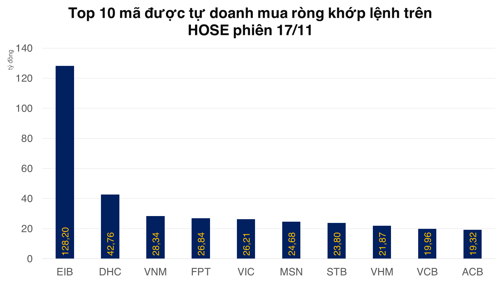 topmuahose-2022-11-1720221117193305-2477.png