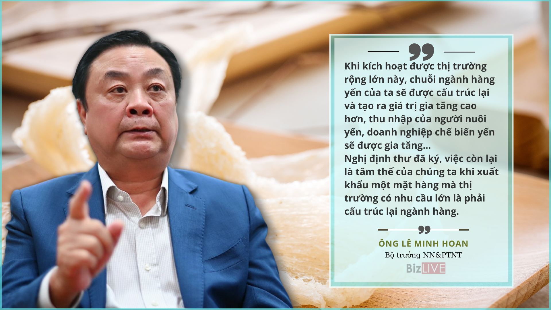 viet-nam-co-mat-hang-nong-san-thu-12-duoc-xuat-khau-chinh-ngach-sang-trung-quoc-20221116234313.png?rt=20221116234317