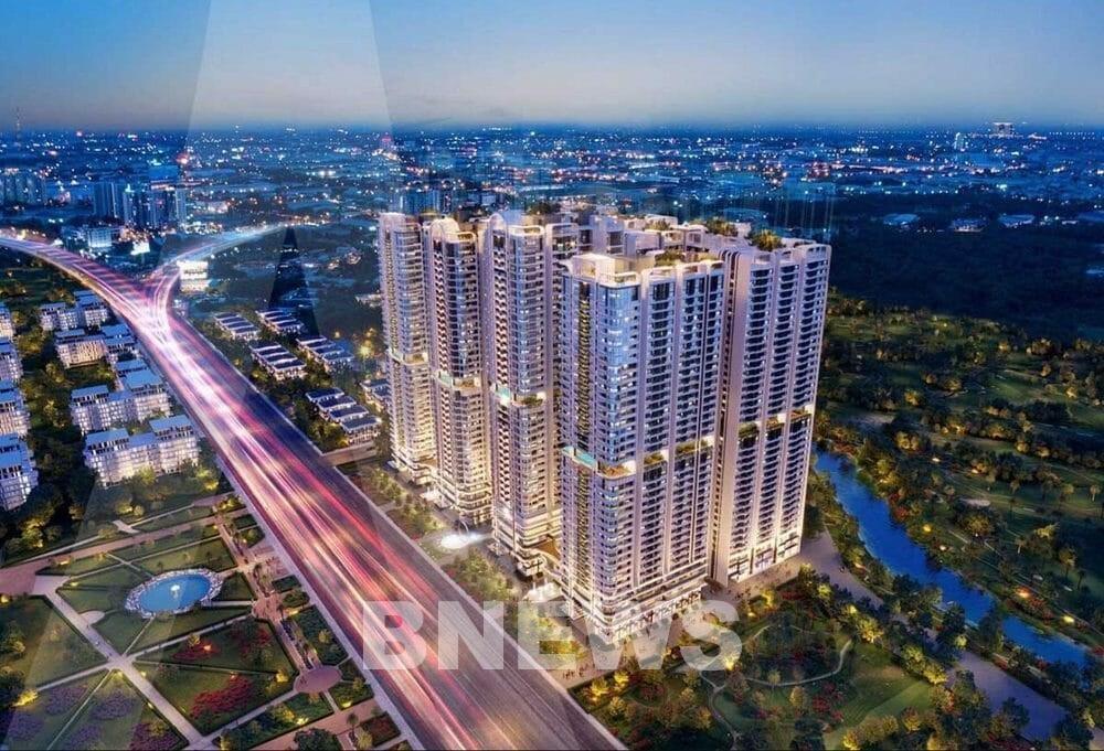 binh-duong-tower-binh-duong-1-20210901141747-20211211095919-20220916075526-4610.jpg