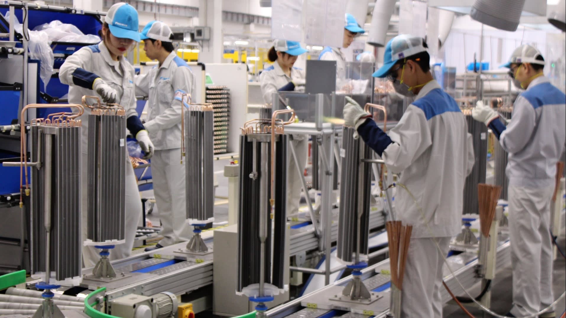 dai20221118153931.jpg?rt=20221118153944