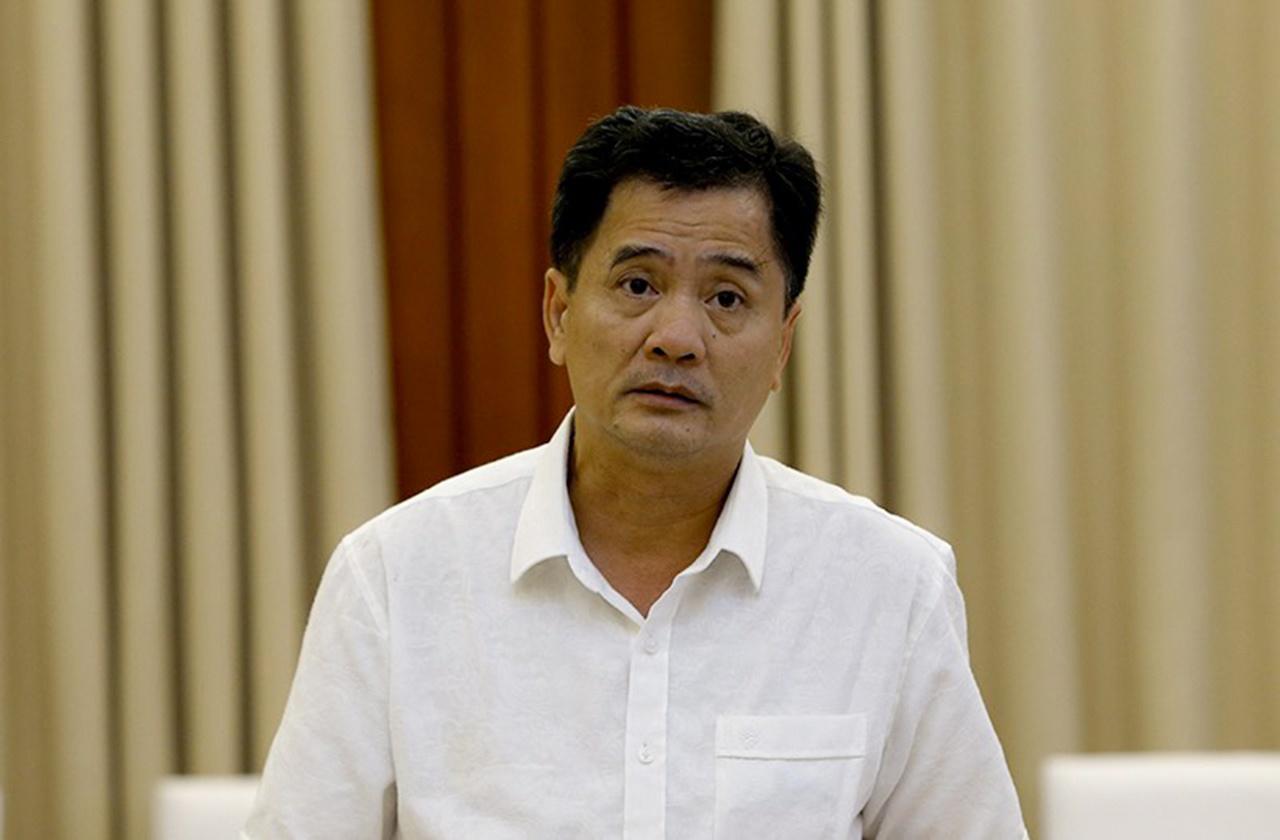 dieu-cac-doanh-nghiep-can-nhat-hien-nay-chinh-la-chinh-sach-co-che-nhat-quan-20221118044411-3694.jpg