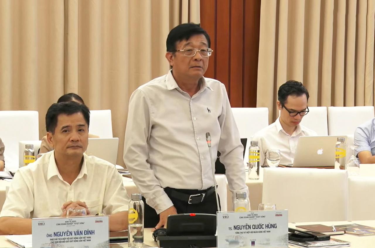 dieu-cac-doanh-nghiep-can-nhat-hien-nay-chinh-la-chinh-sach-co-che-nhat-quan-20221118044849-8166.jpg