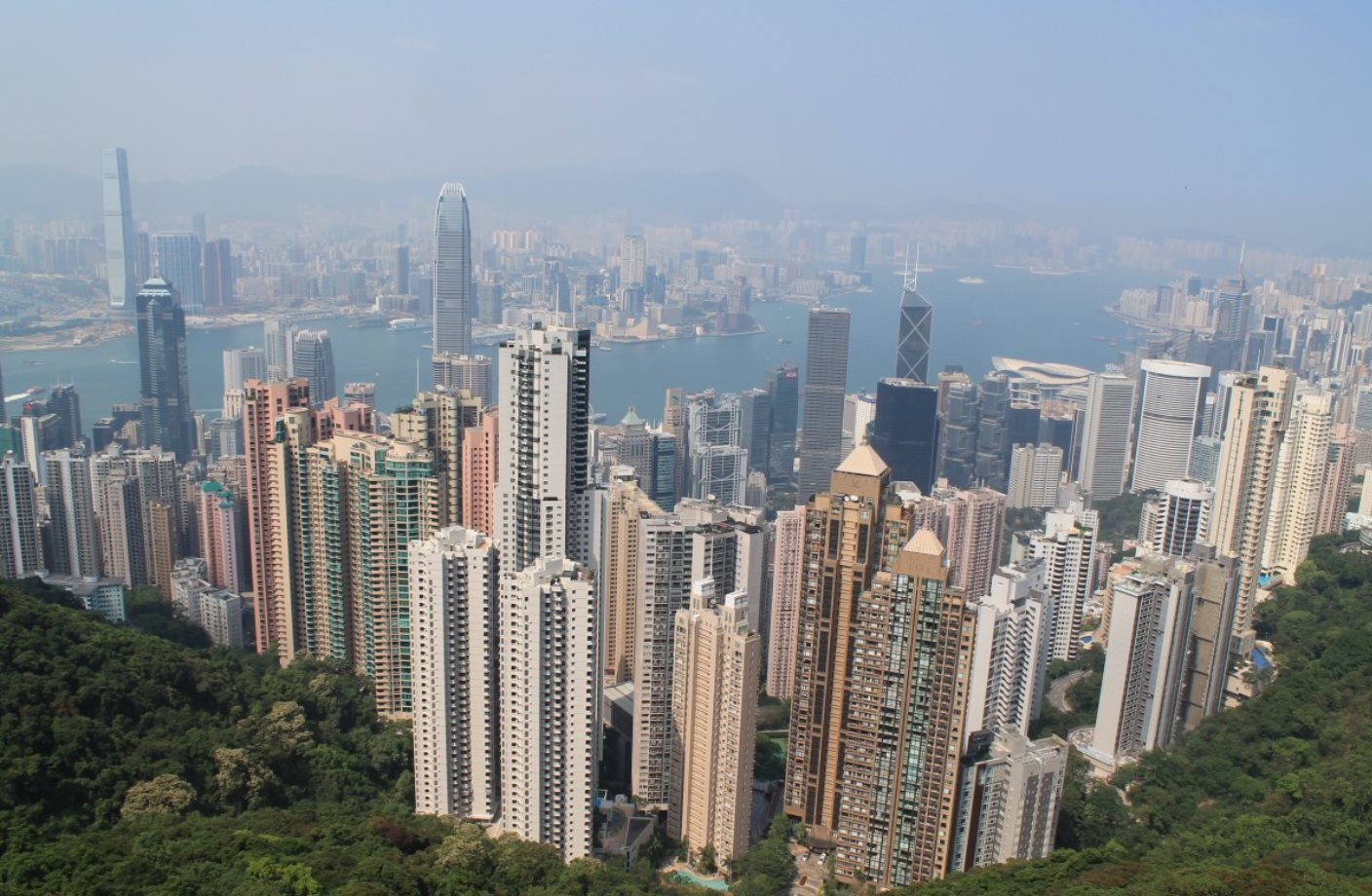 hong-kong-9494.png