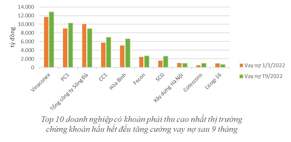 image2-4154.png