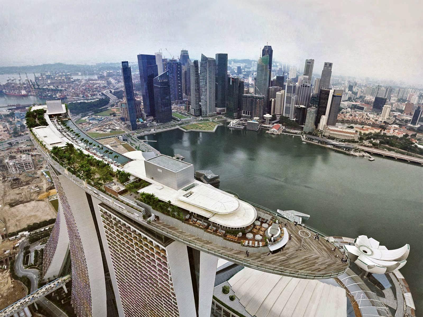 singgapore-9608.jpg