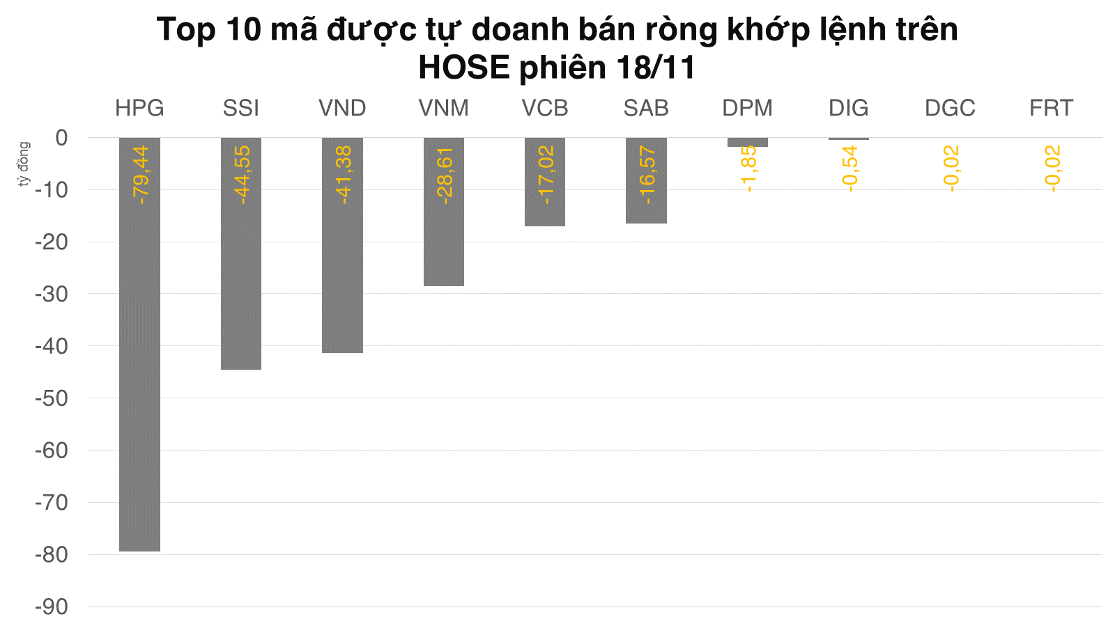 topbanhose-2022-11-1820221118191420.png?rt=20221118191445