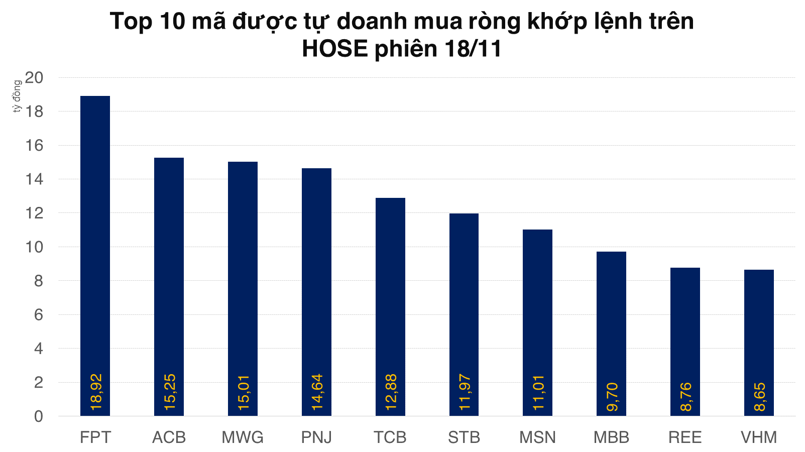 topmuahose-2022-11-1820221118191415.png?rt=20221118191440