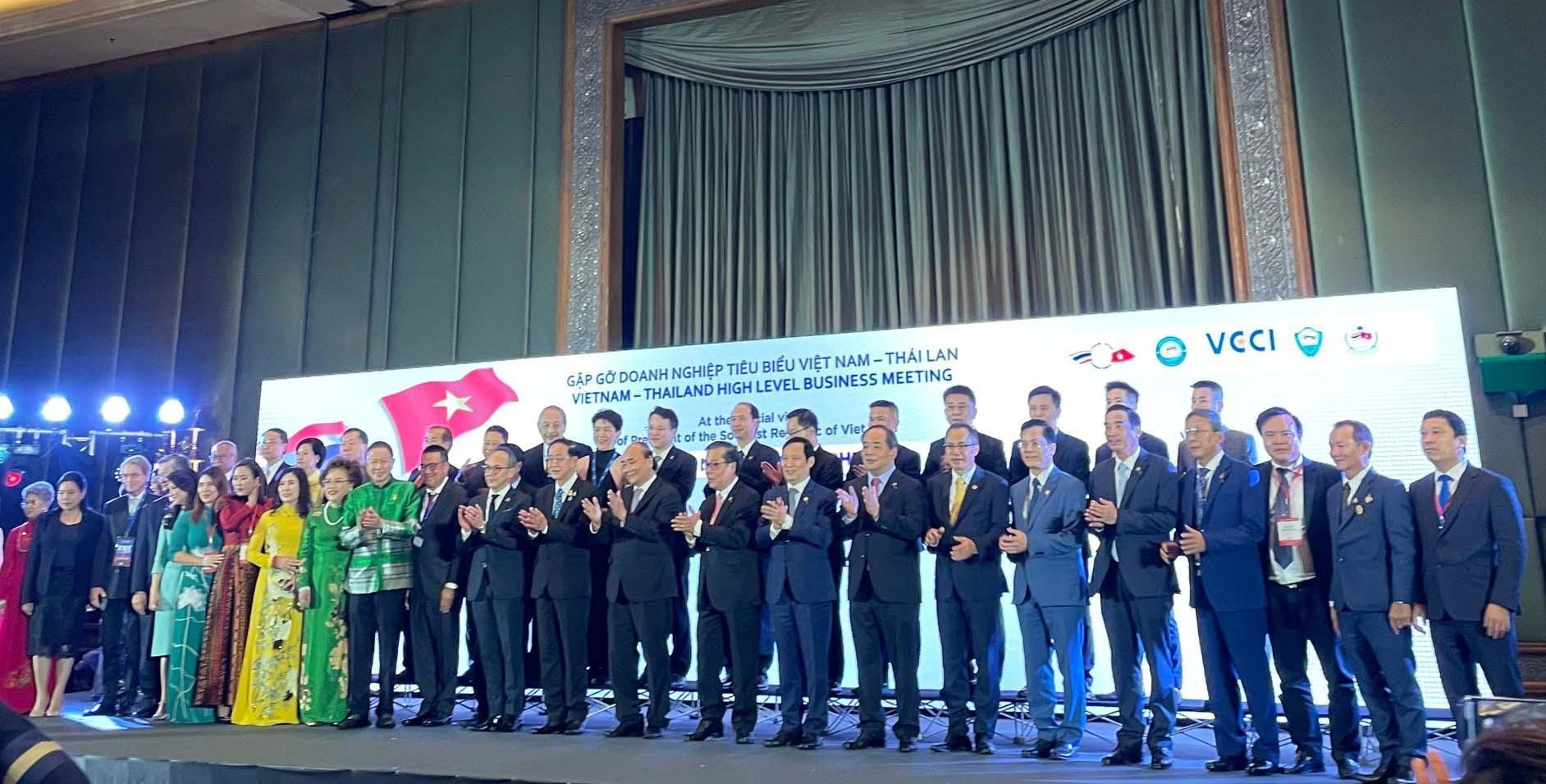 d120221118161918.jpg?rt=20221118161936