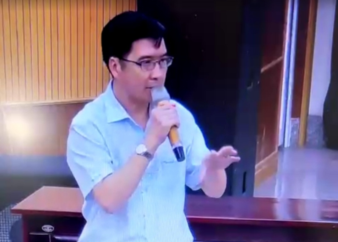 doanh-nghiep-khong-co-du-gao-xuat-khau-co-nhieu-khach-hang-hoi-mua-cung-khong-dam-ban-20221119161752-9825.jpg