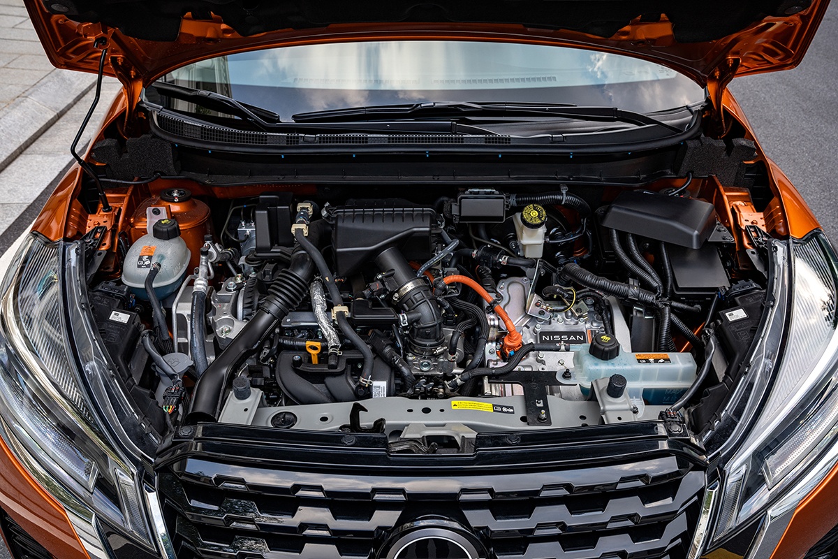 a220221102150120.jpg?rt=20221102150316