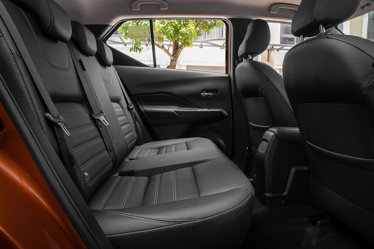 a320221102150122.jpg?rt=20221102150331