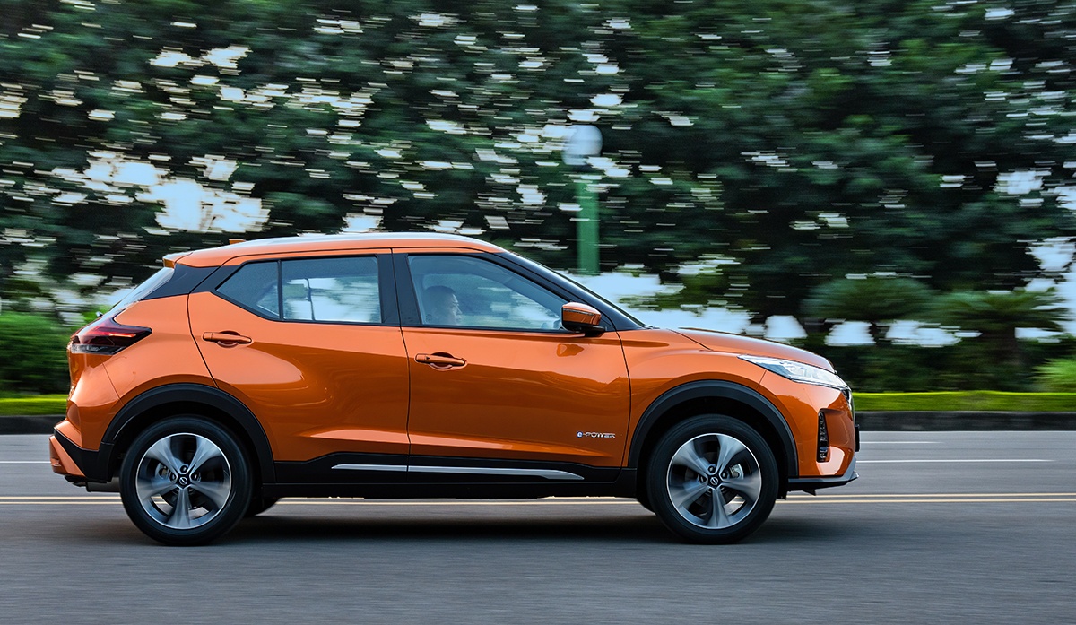 a420221102150126.jpg?rt=20221102150134