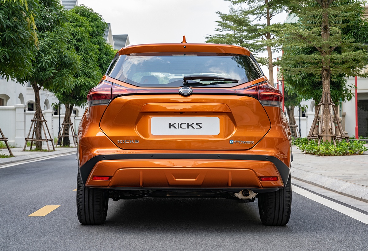 a620221102150128.jpg?rt=20221102150348