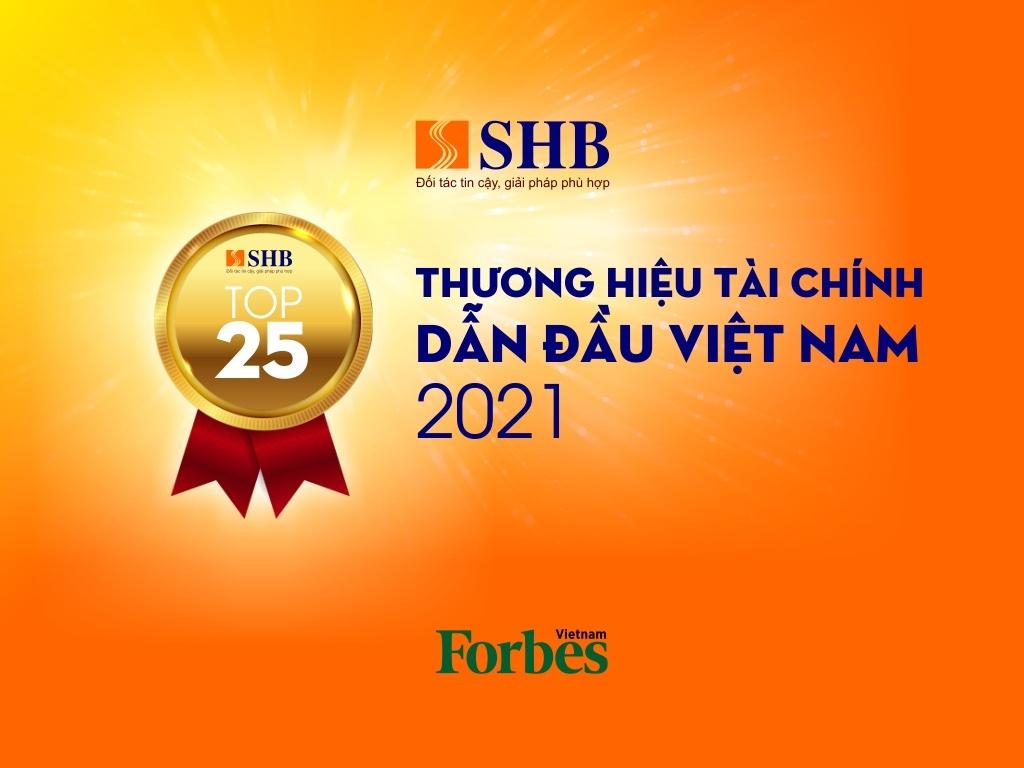 anh-220221102092914-1779.jpg