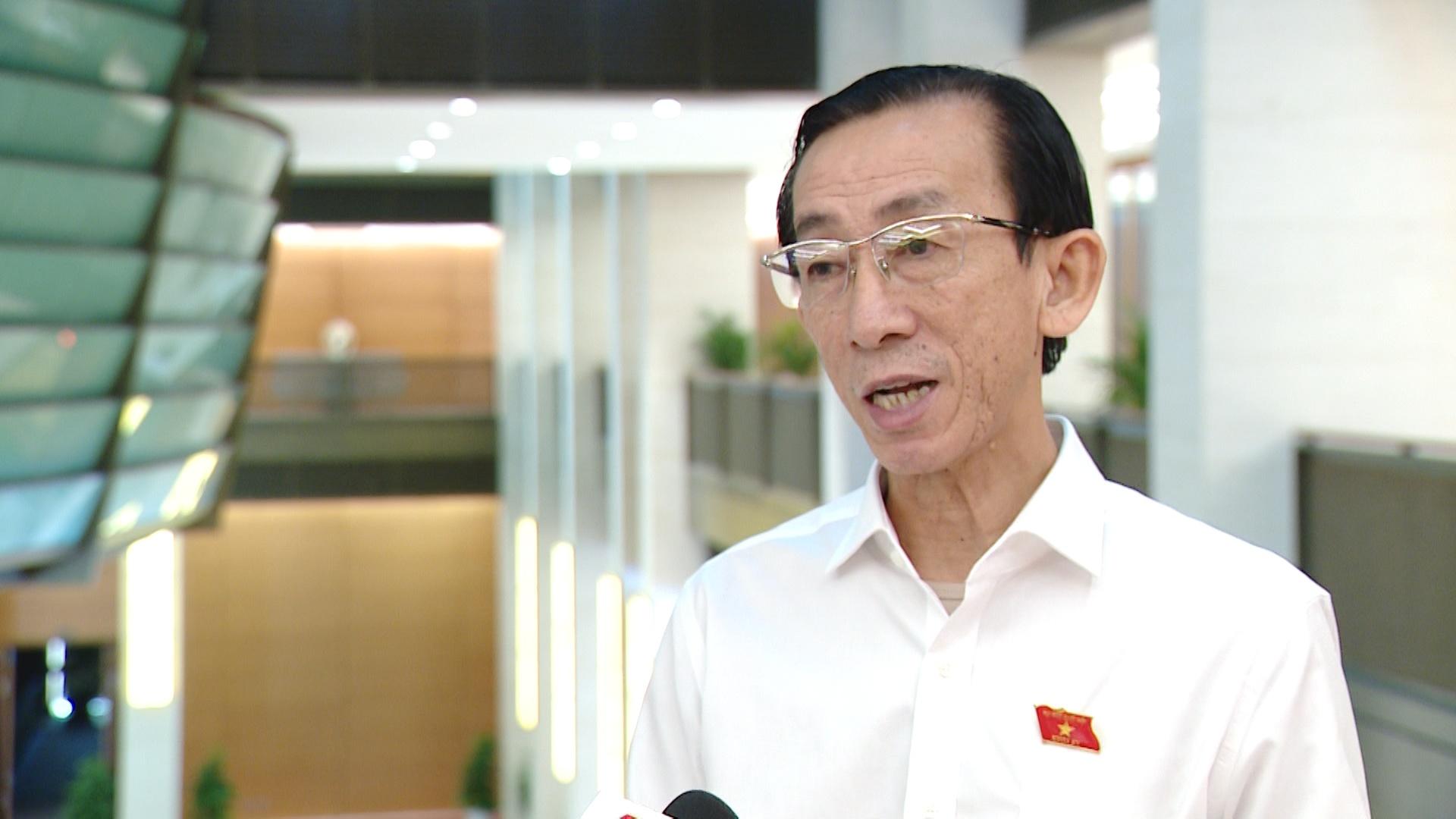 dong-luc-duy-tri-da-tang-truong-cho-kinh-te-viet-nam-20221101143946-2159.jpg