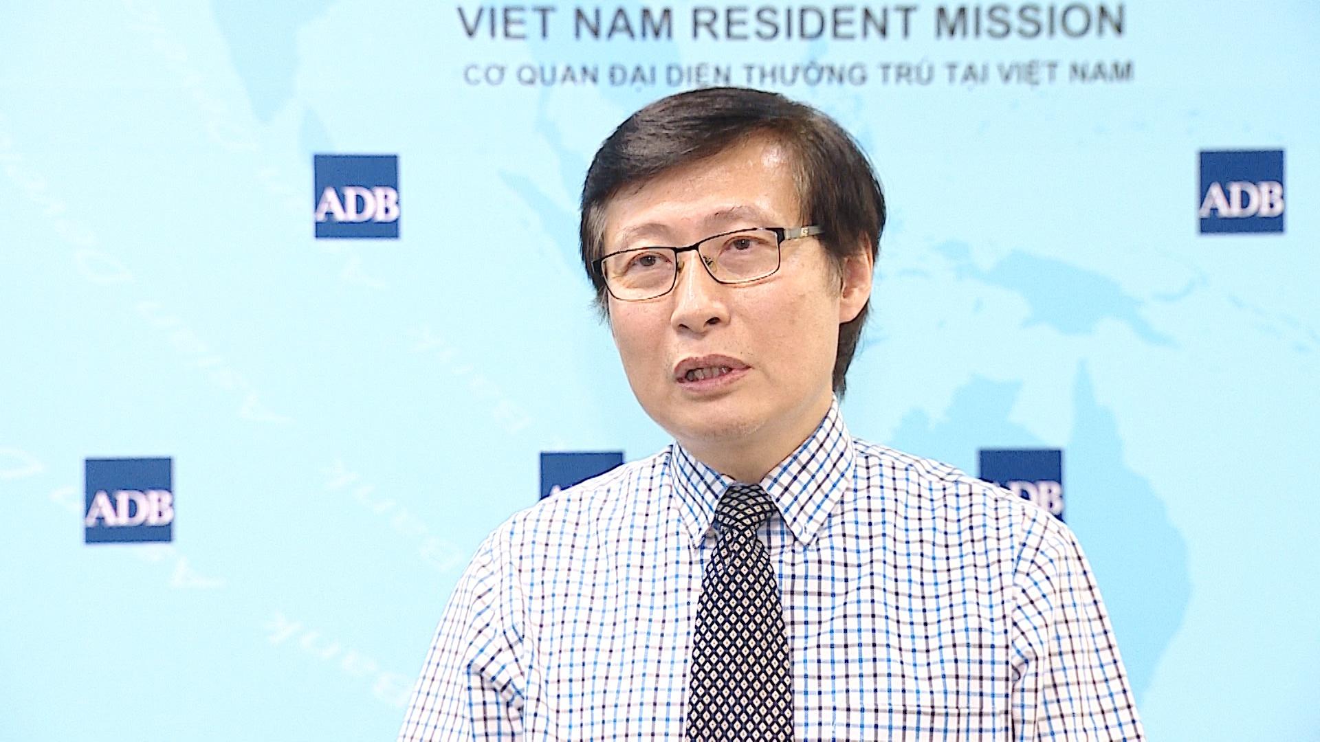 dong-luc-duy-tri-da-tang-truong-cho-kinh-te-viet-nam-20221101144027-7232.jpg