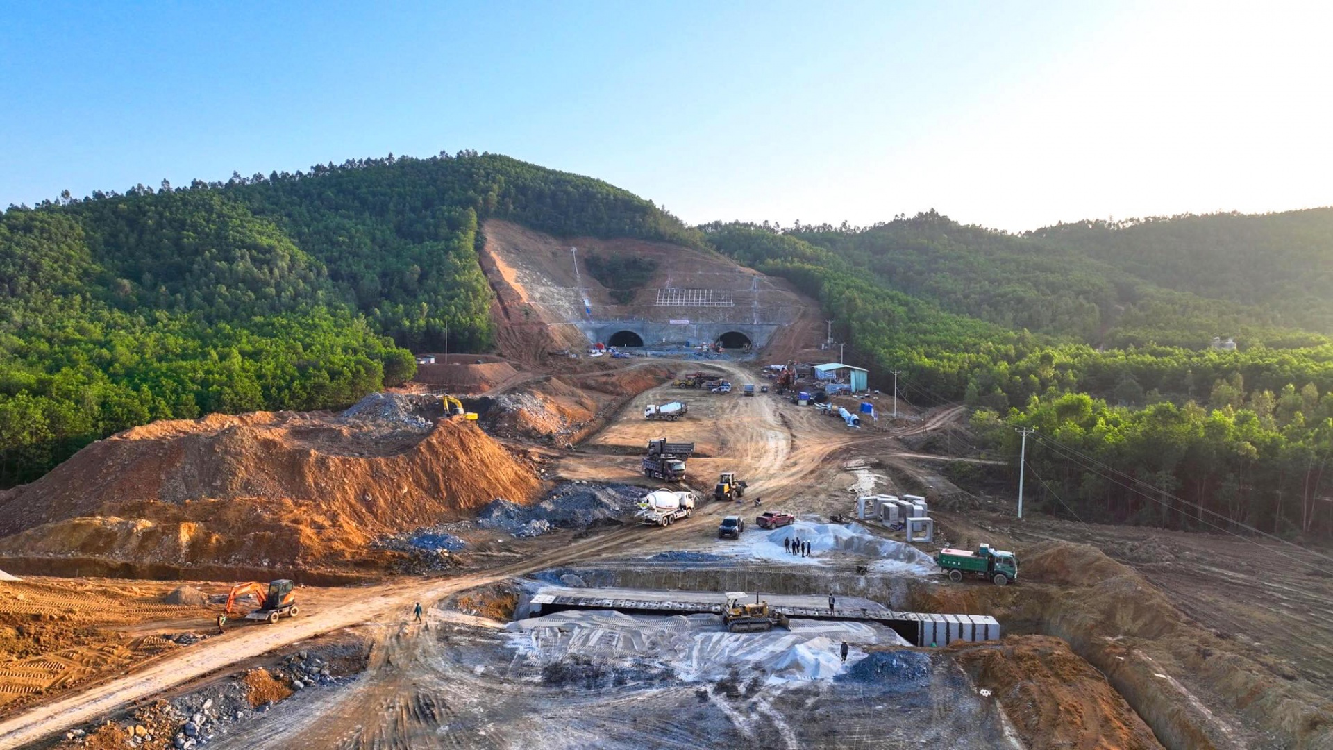 b120221121141616.jpg?rt=20221121141637