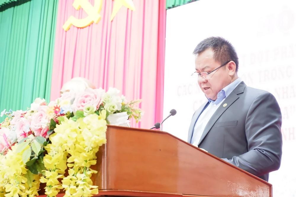 niem-vui-nhan-doi-voi-ba-con-ngheo-tinh-vinh-long-nhan-dip-ky-niem-100-nam-ngay-sinh-co-thu-tuong-vo-van-kiet-20221121184131-7680.jpg