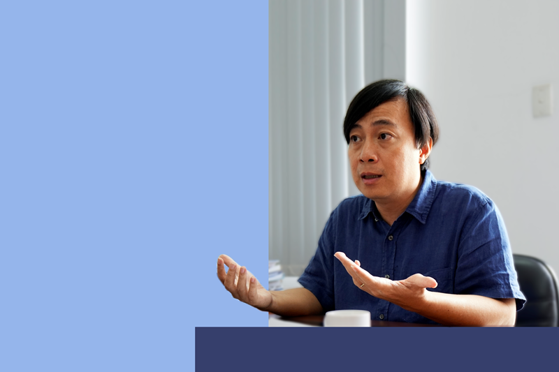 thao-go-kho-khan-cho-thi-truong-bat-dong-san-lai-suat-16-thi-kho-lam-duoc-gi-20221121124409.png?rt=20221121200019