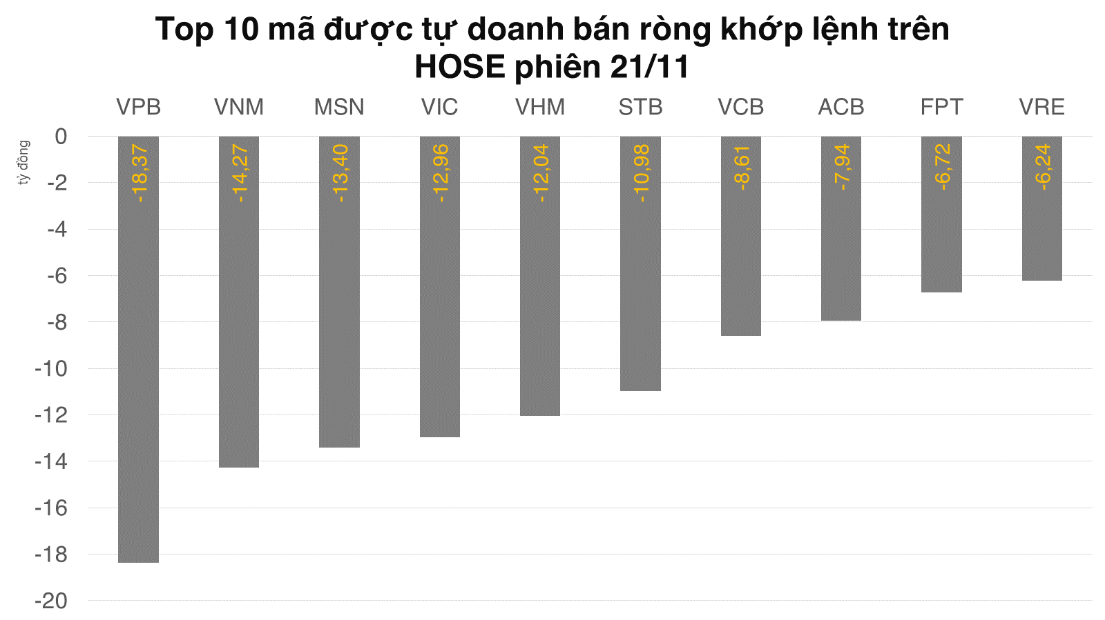 topbanhose-2022-11-2120221121185902.png?rt=20221121185921