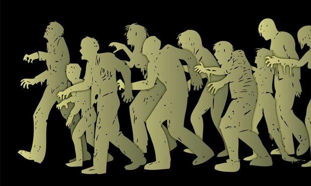 zombie-article-201911132130-6330.jpg