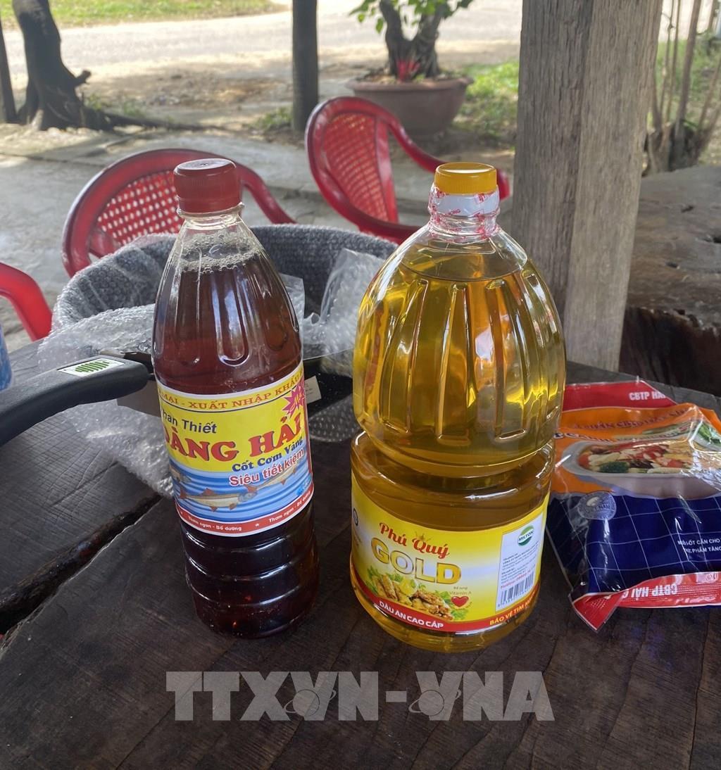 103152-canh-bao-lua-dao-theo-hinh-thuc-mua-hang-hoan-tien--7567.jpg