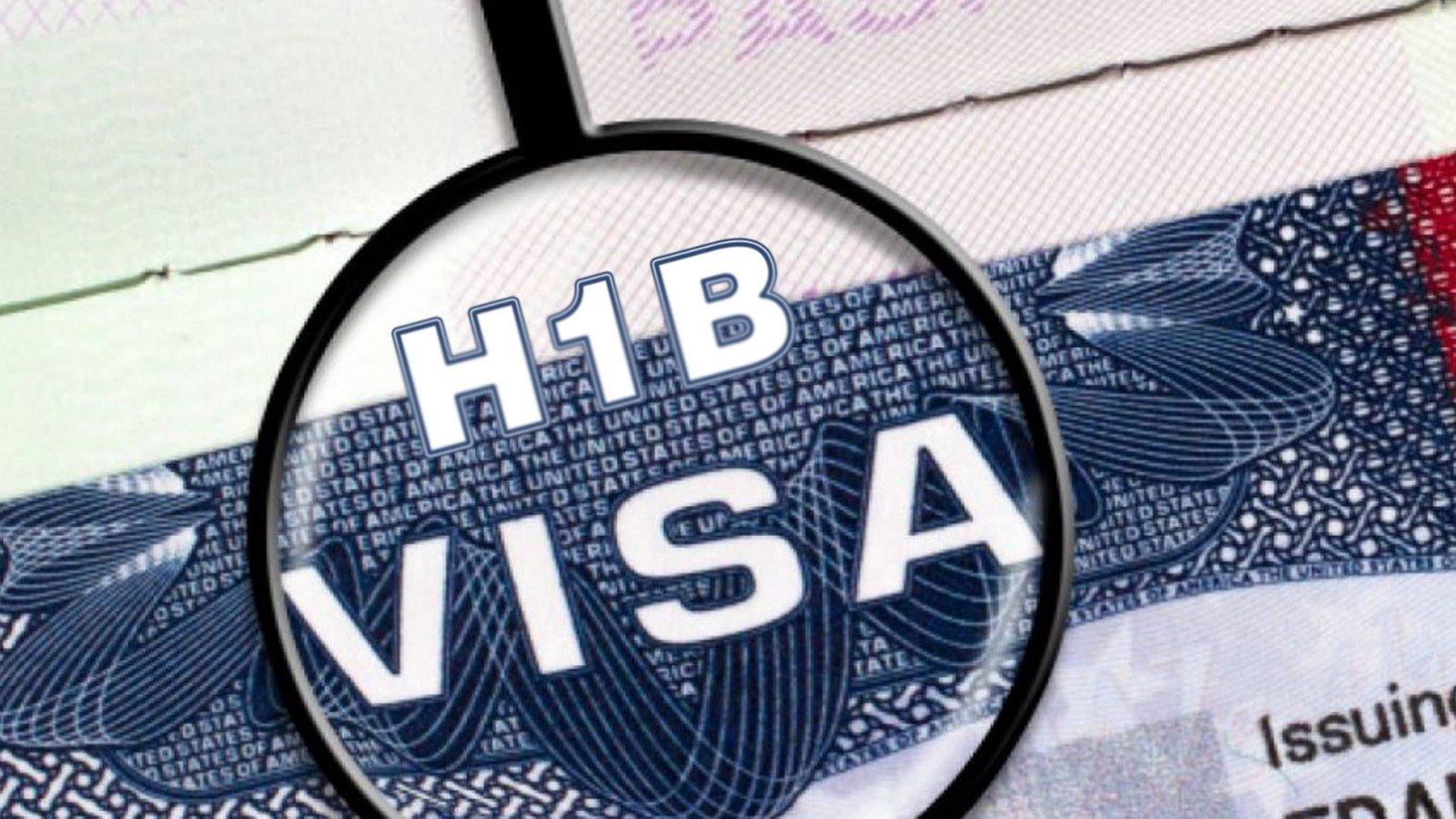 h1b-visa-5021.jpg
