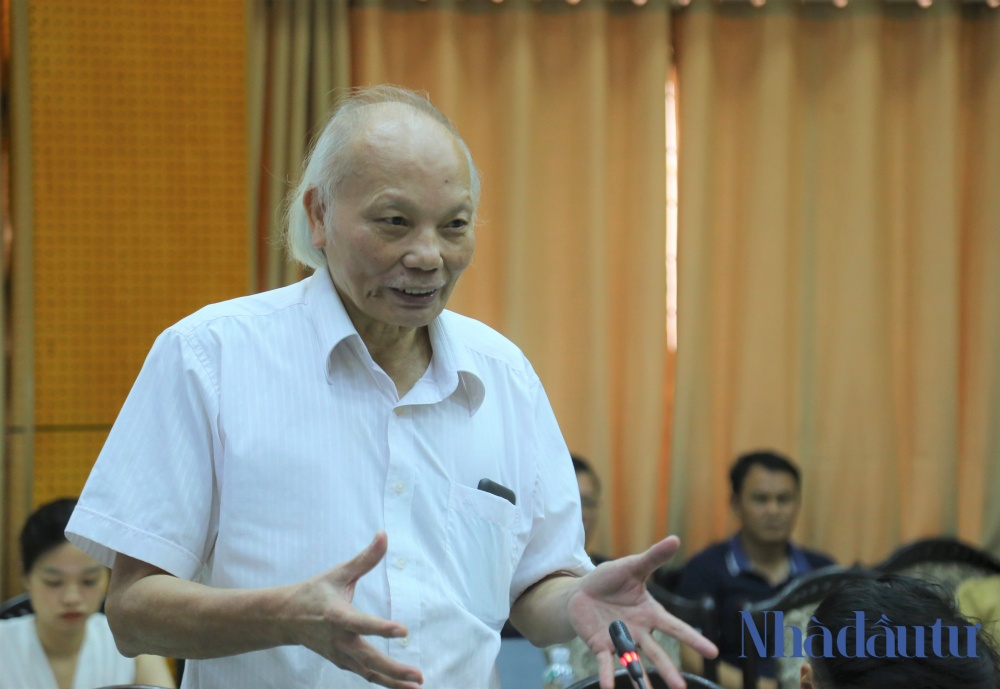 he-sinh-thai-cua-san-xuat-chat-ban-dan-chip-dan-duoc-hinh-thanh-tai-viet-nam-20221122014542.jpg?rt=20221122014545