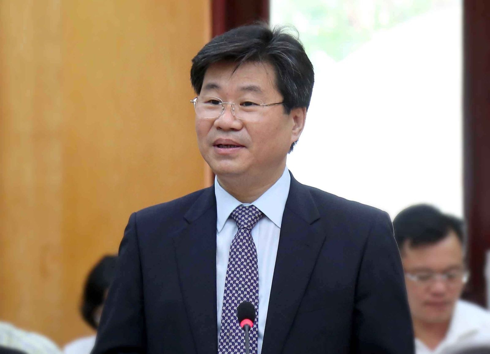 he-sinh-thai-cua-san-xuat-chat-ban-dan-chip-dan-duoc-hinh-thanh-tai-viet-nam-20221122014753.jpg?rt=20221122014758