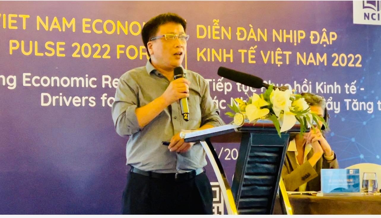 imf-ha-du-bao-tang-truong-kinh-te-viet-nam-nam-2023-tu-62-xuong-con-58-20221122151904.jpg?rt=20221122151907