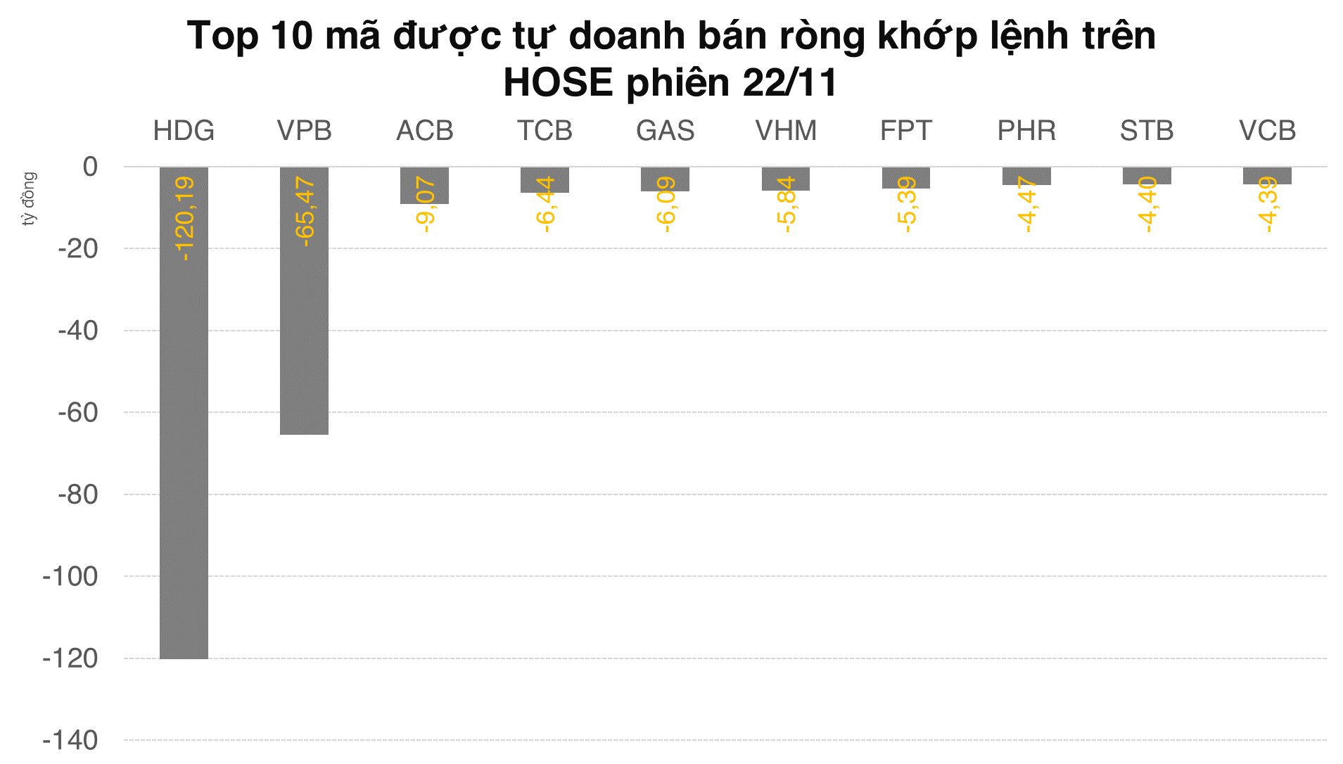 topbanhose-2022-11-2220221122175623.png?rt=20221122175727