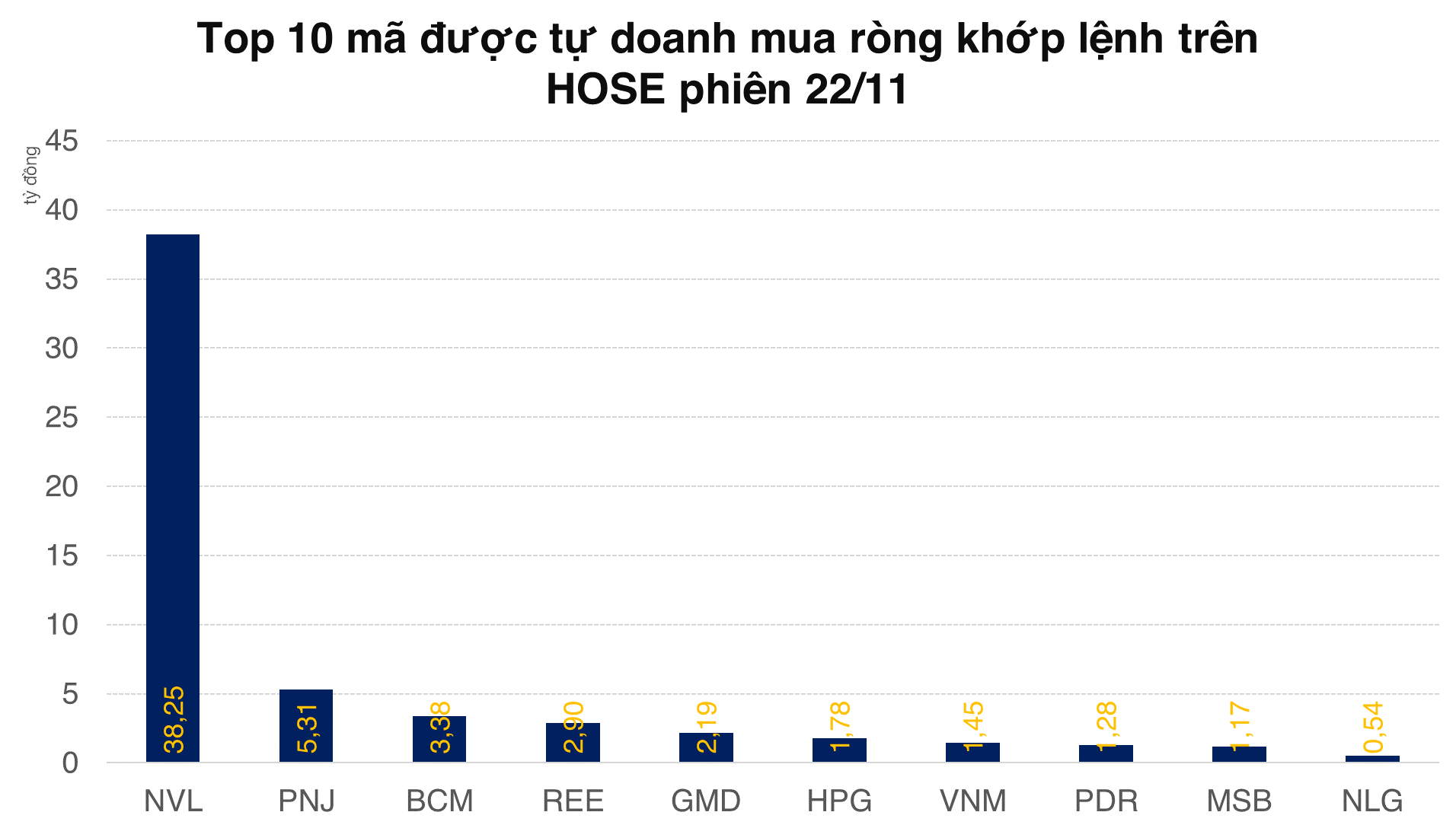 topmuahose-2022-11-2220221122175629.png?rt=20221122175732