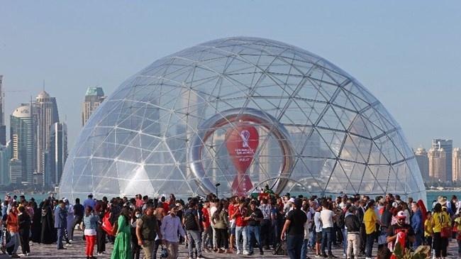 chi-phi-dat-do-it-doanh-nghiep-lu-hanh-to-chuc-tour-xem-world-cup-20221123140049-7378.jpg