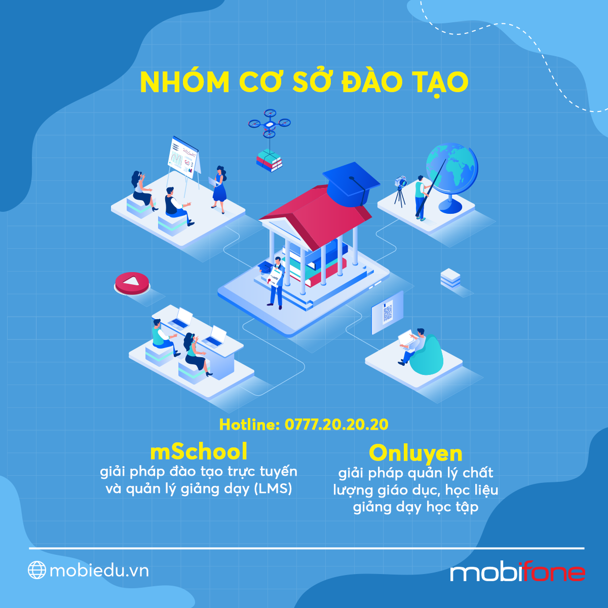 mobiedu-nguoi-ban-dong-hanh-cua-moi-hoc-sinh-20221123114011-7606.png