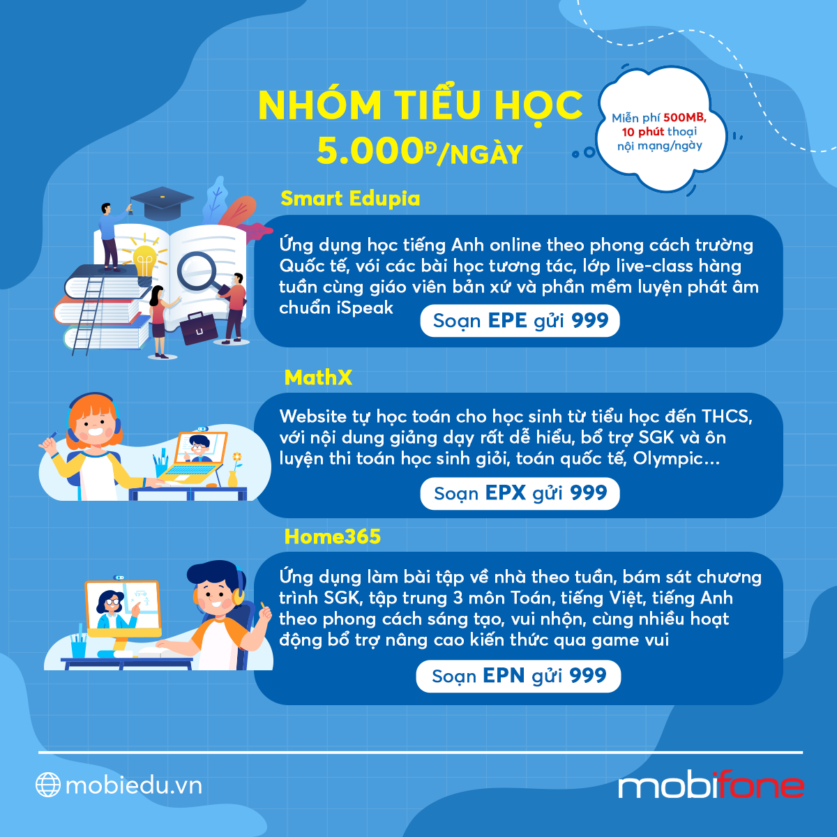 mobiedu-nguoi-ban-dong-hanh-cua-moi-hoc-sinh-20221123114020-8697.png