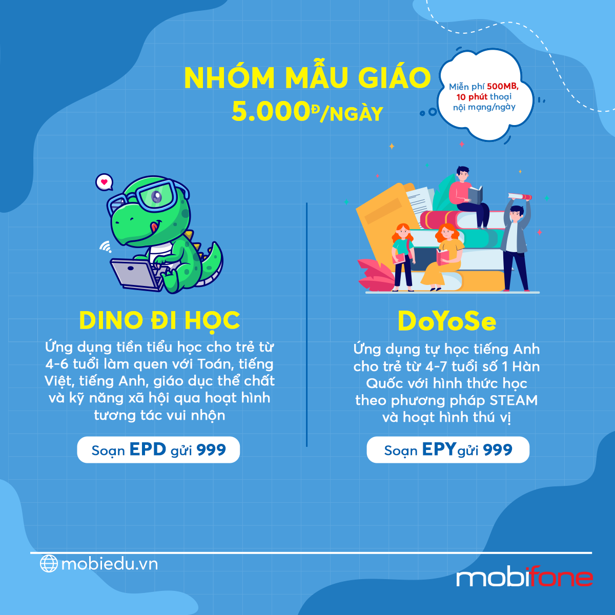 mobiedu-nguoi-ban-dong-hanh-cua-moi-hoc-sinh-20221123114022-9181.png