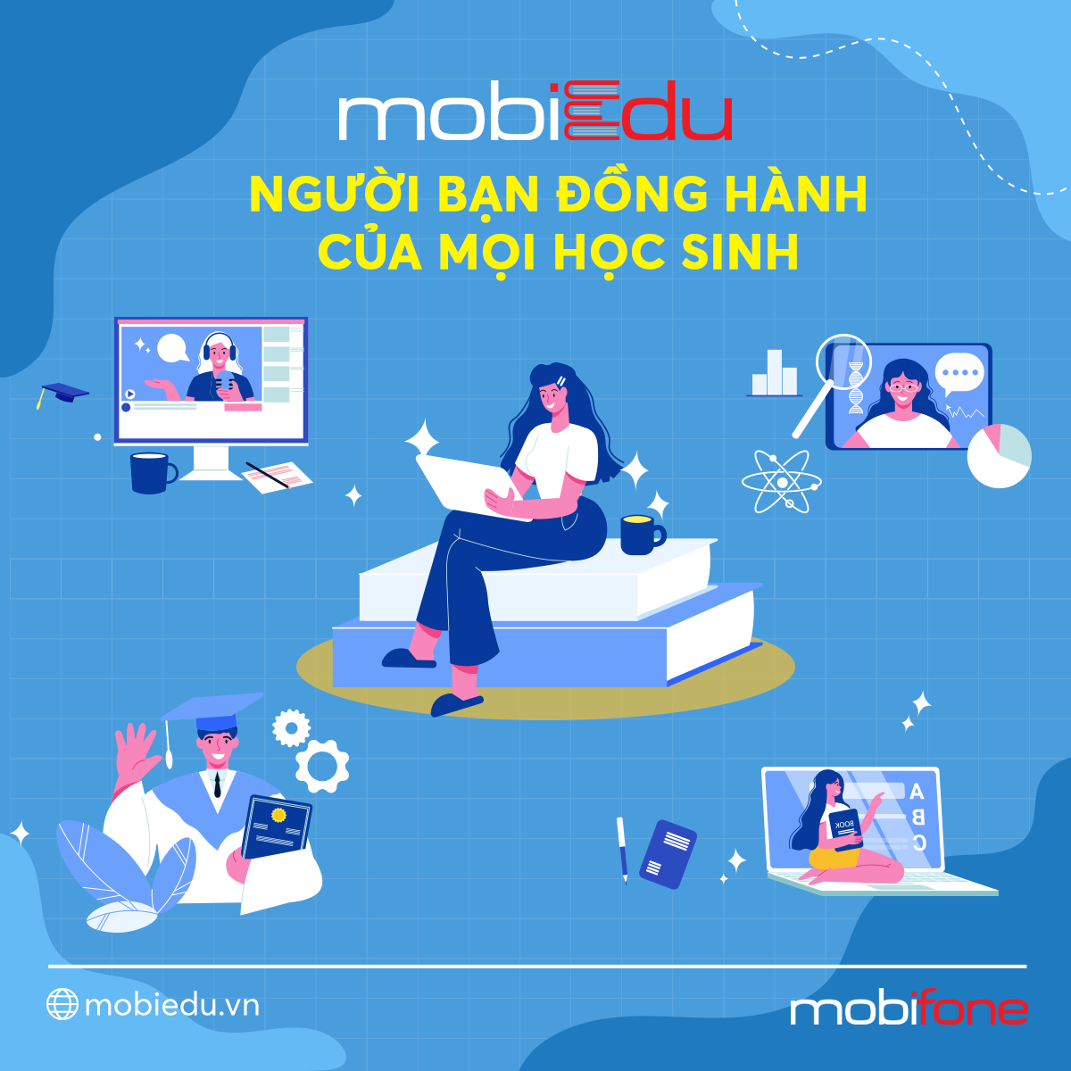 mobiedu-nguoi-ban-dong-hanh-cua-moi-hoc-sinh-20221123114033-6356.png