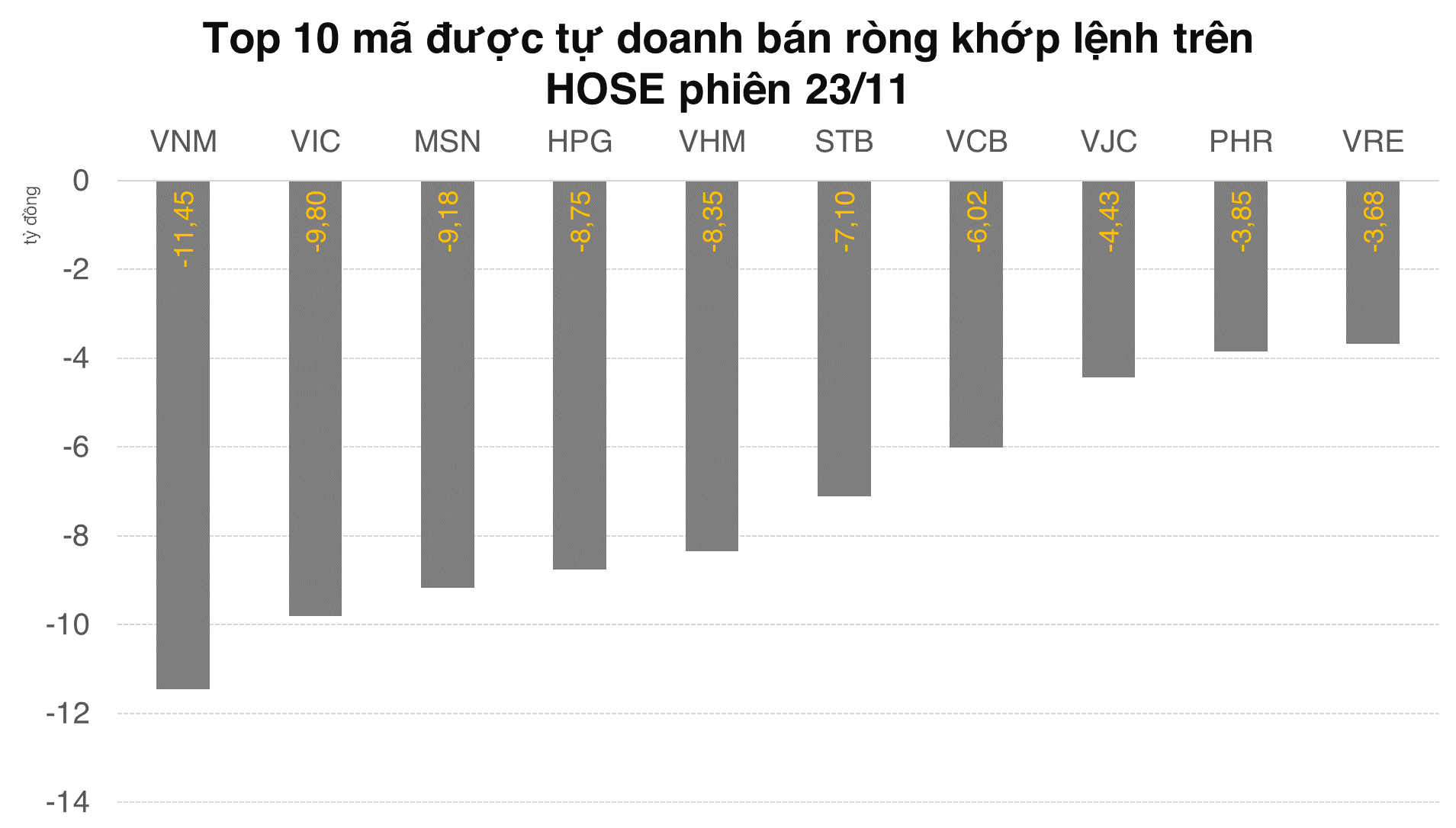 topbanhose-2022-11-2320221123181337.png?rt=20221123181350
