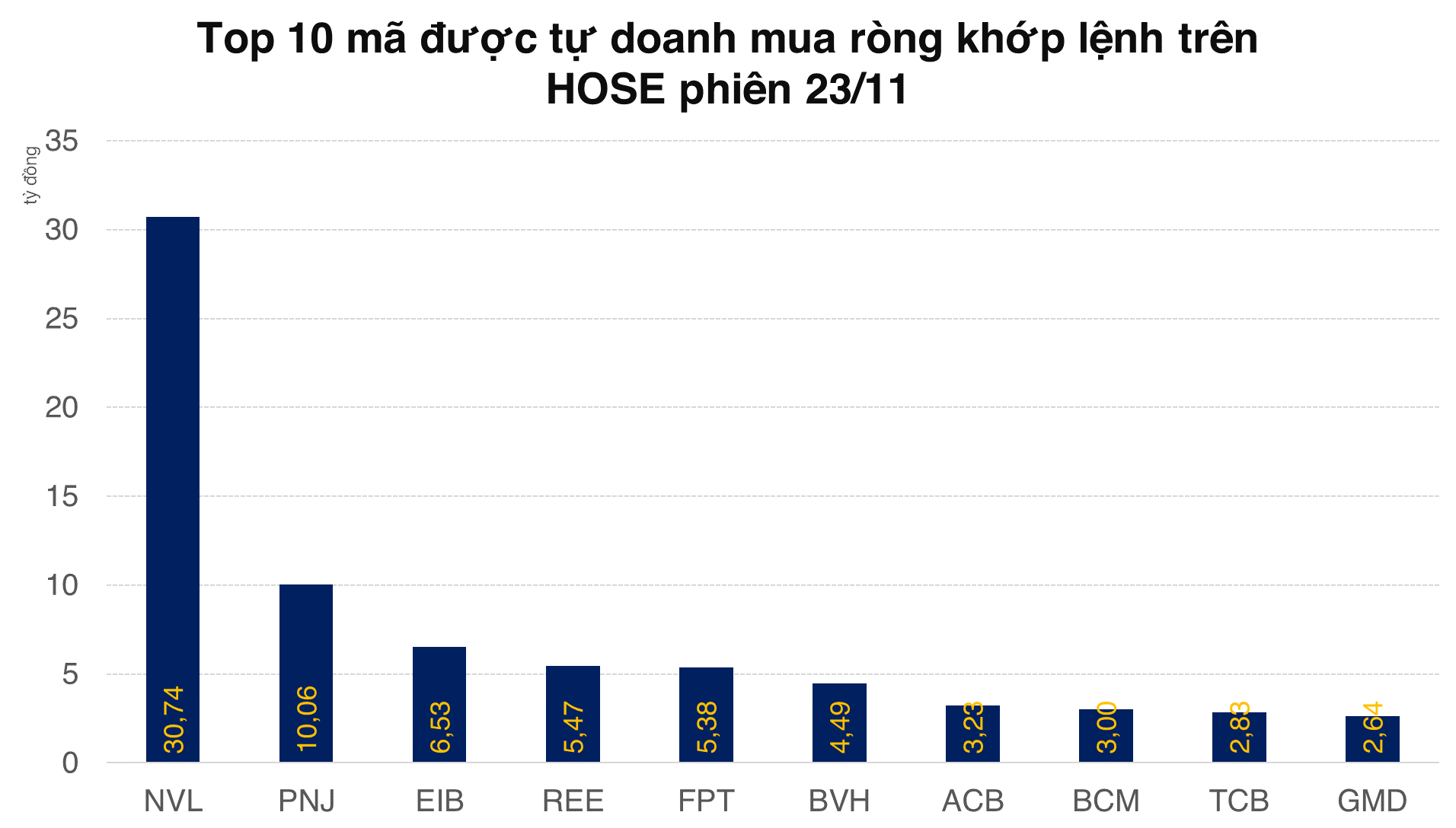 topmuahose-2022-11-2320221123181343.png?rt=20221123181400