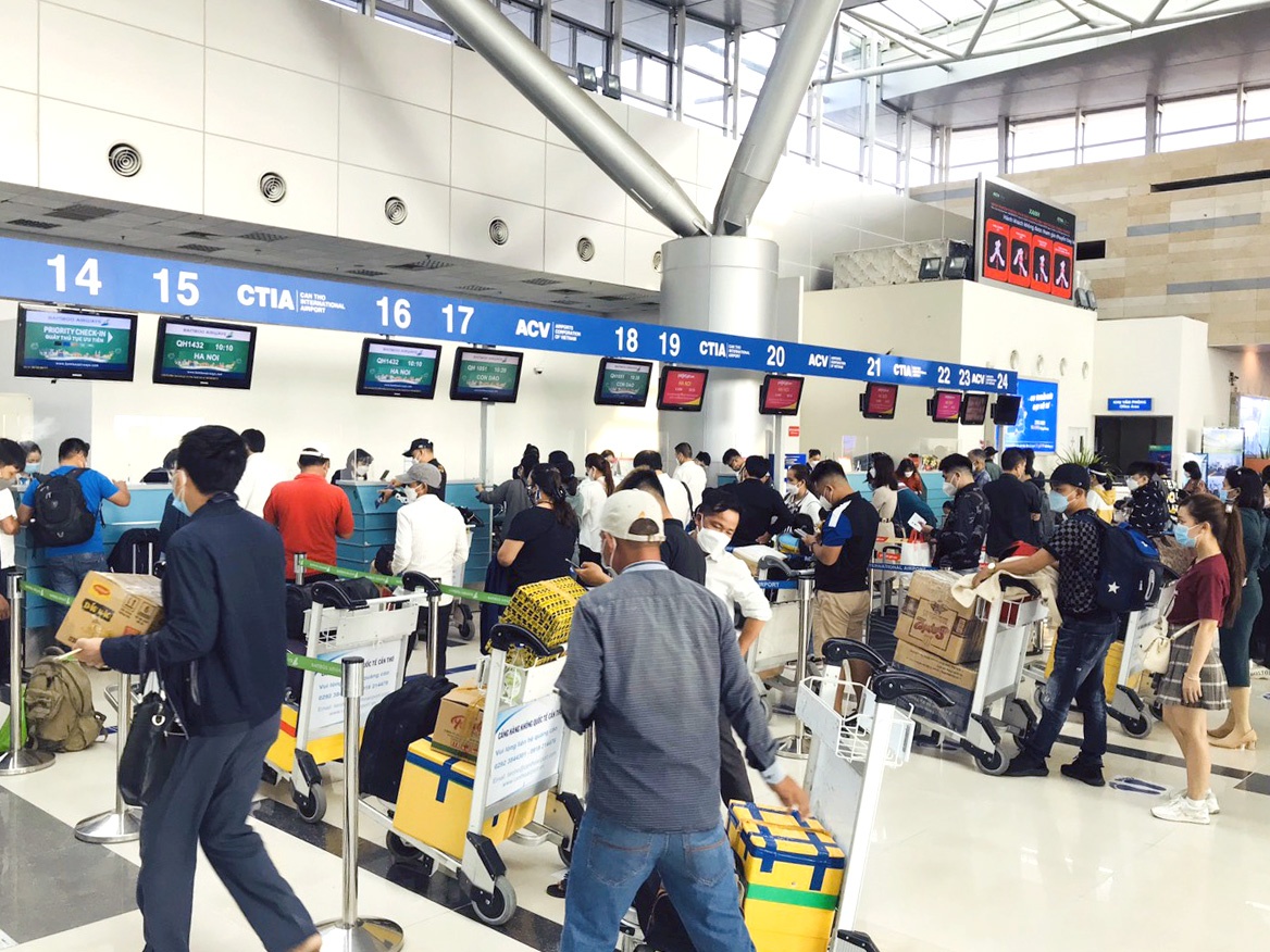 a120221124102723.jpg?rt=20221124102730