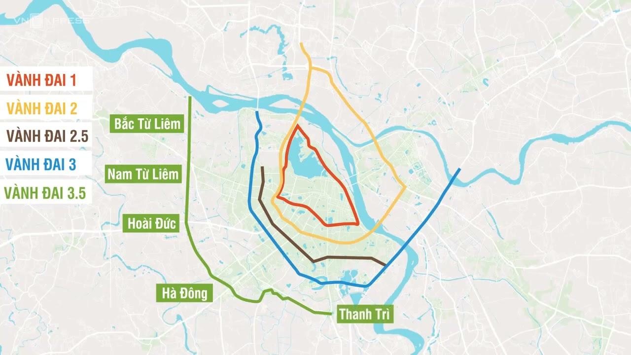 c120221124144725.jpg?rt=20221124144734